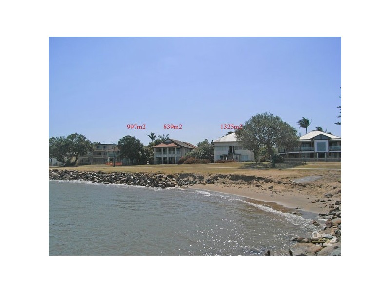 58 Prince Edward Parade, Redcliffe QLD 4020