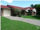 1 Epsom Close, Bracken Ridge QLD 4017