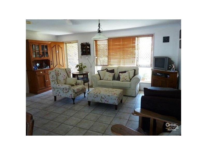 1 Epsom Close, Bracken Ridge QLD 4017