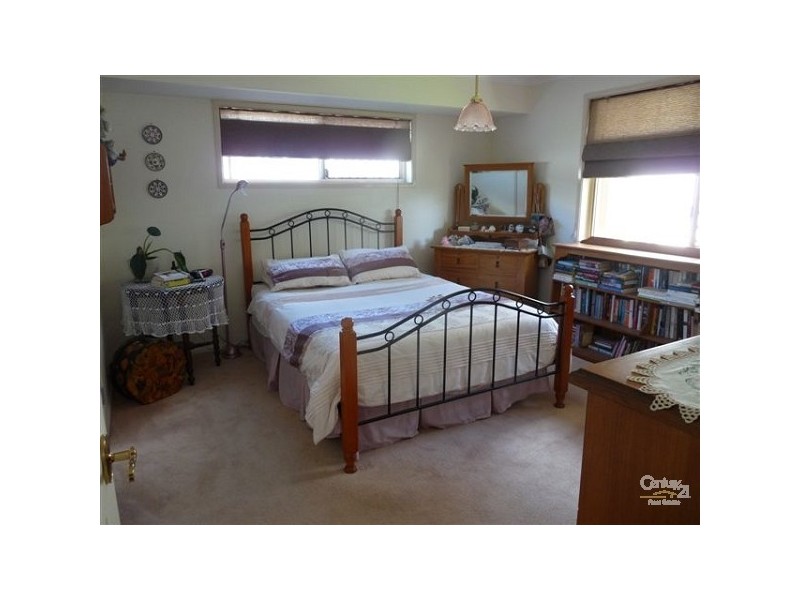 1 Epsom Close, Bracken Ridge QLD 4017