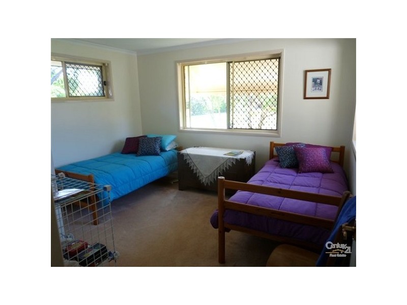 1 Epsom Close, Bracken Ridge QLD 4017