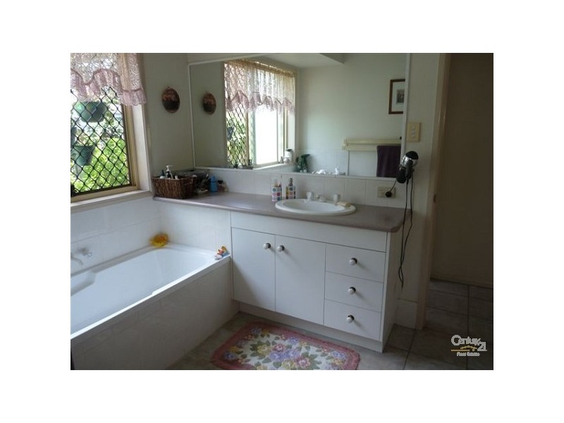 1 Epsom Close, Bracken Ridge QLD 4017