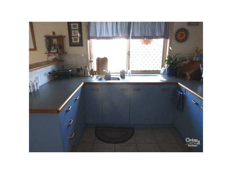 1 Epsom Close, Bracken Ridge QLD 4017