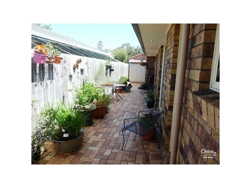 1 Epsom Close, Bracken Ridge QLD 4017