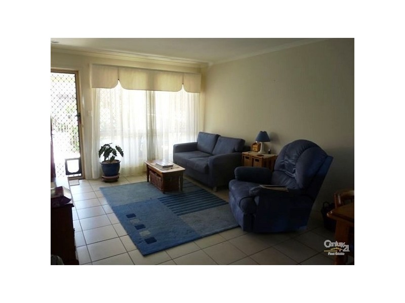 6/61 Dalton Street, Kippa-ring QLD 4021