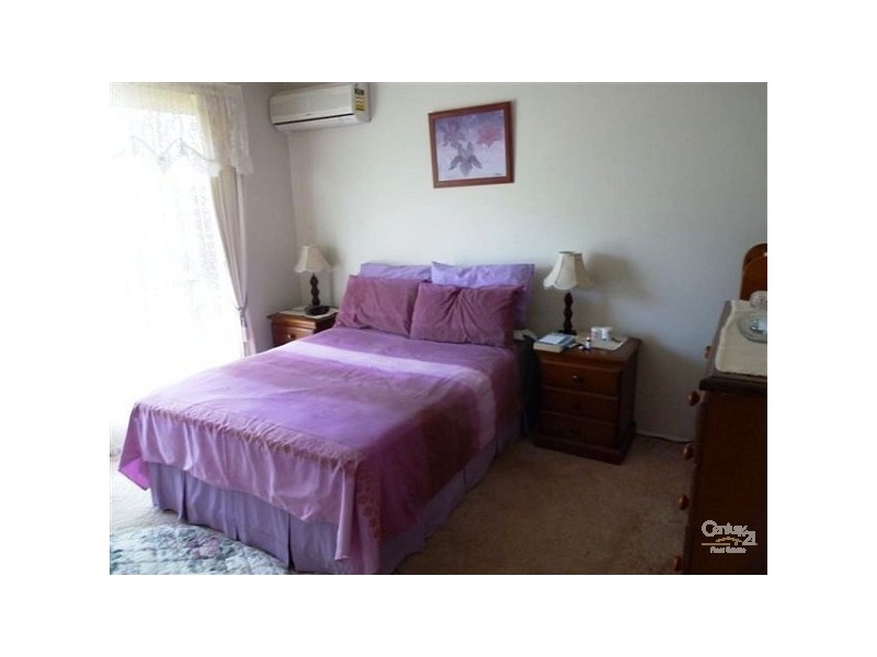 6/61 Dalton Street, Kippa-ring QLD 4021