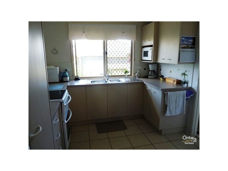 6/61 Dalton Street, Kippa-ring QLD 4021