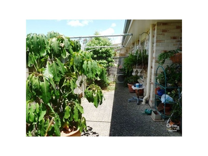 6/61 Dalton Street, Kippa-ring QLD 4021