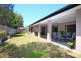 3 Skandia Court, Newport QLD 4020