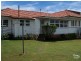 1 Bailey Street, Woody Point QLD 4019