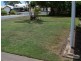 1 Bailey Street, Woody Point QLD 4019