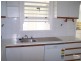 1 Bailey Street, Woody Point QLD 4019