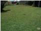1 Bailey Street, Woody Point QLD 4019