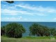 1 Bailey Street, Woody Point QLD 4019