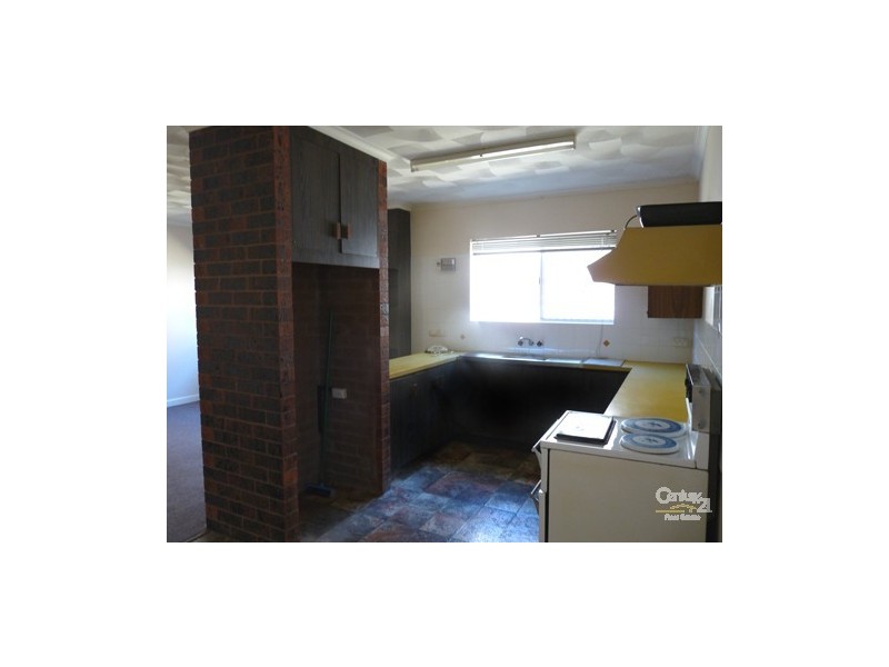 1/8 Ellen Street, Woody Point QLD 4019