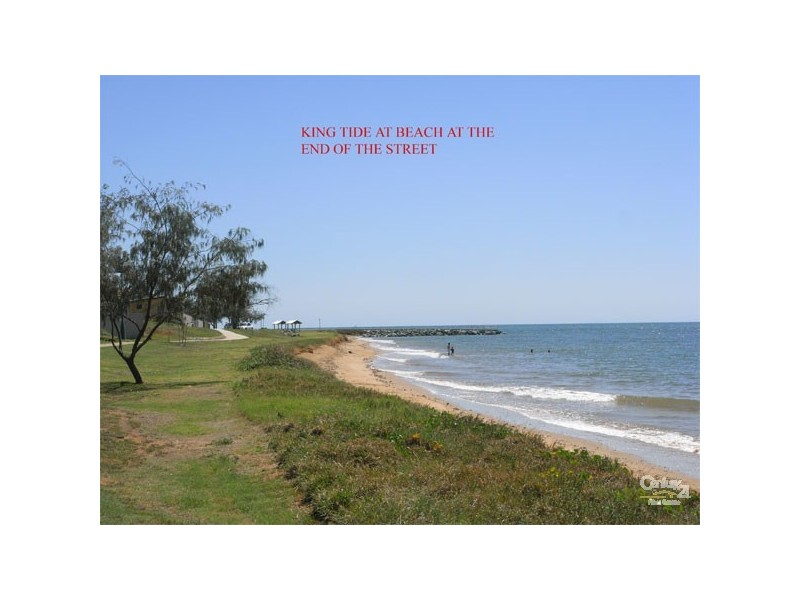 1/34 Queen Street, Scarborough QLD 4020