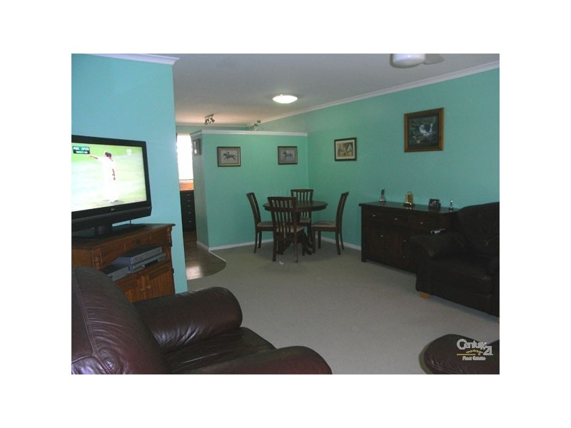 1/34 Queen Street, Scarborough QLD 4020