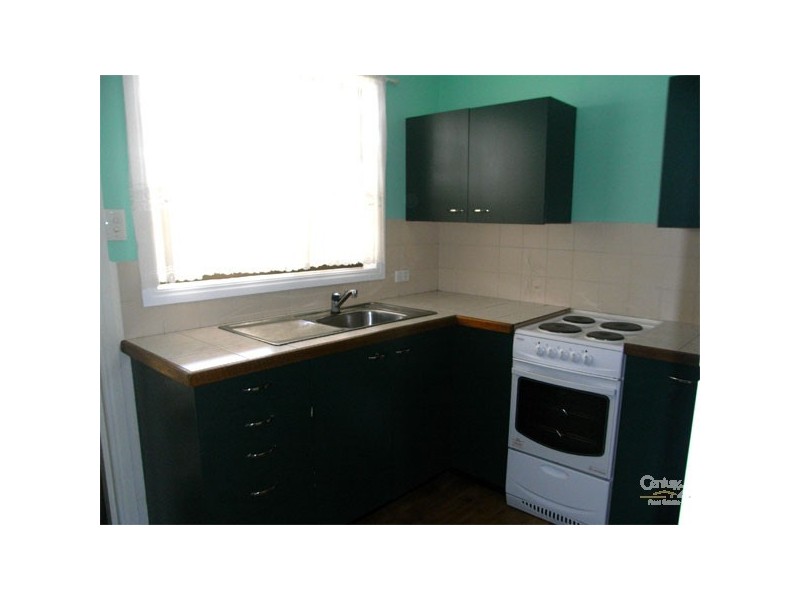 1/34 Queen Street, Scarborough QLD 4020