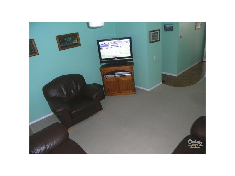 1/34 Queen Street, Scarborough QLD 4020