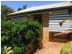 1/34 Queen Street, Scarborough QLD 4020