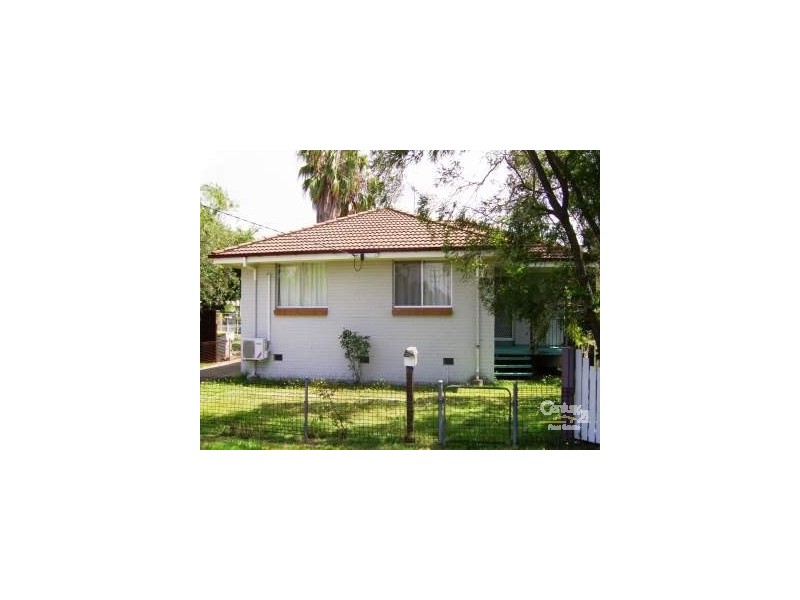 28 Pamphlett Place, Deception Bay QLD 4508