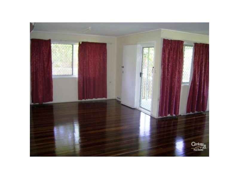 28 Pamphlett Place, Deception Bay QLD 4508