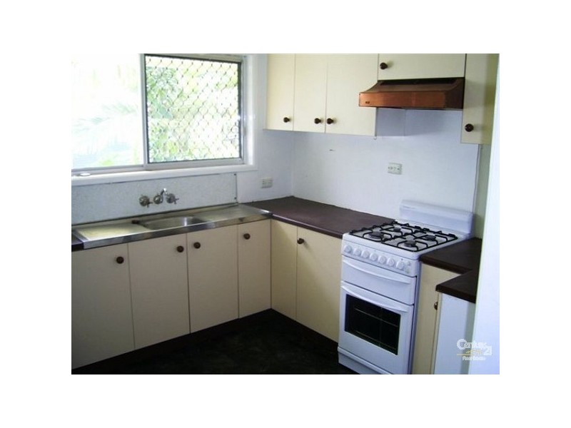 28 Pamphlett Place, Deception Bay QLD 4508