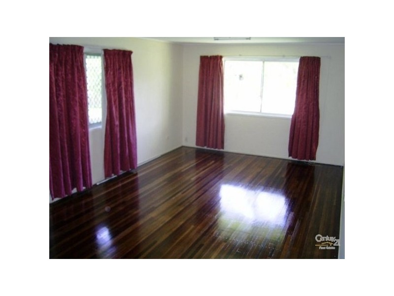 28 Pamphlett Place, Deception Bay QLD 4508