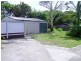 28 Pamphlett Place, Deception Bay QLD 4508