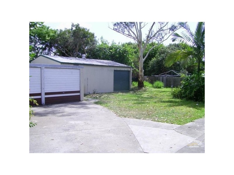 28 Pamphlett Place, Deception Bay QLD 4508