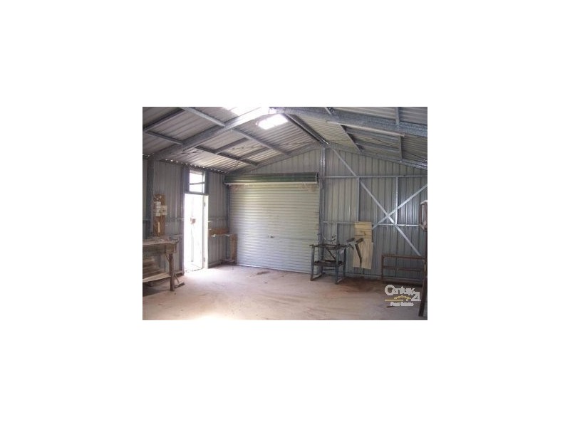 28 Pamphlett Place, Deception Bay QLD 4508