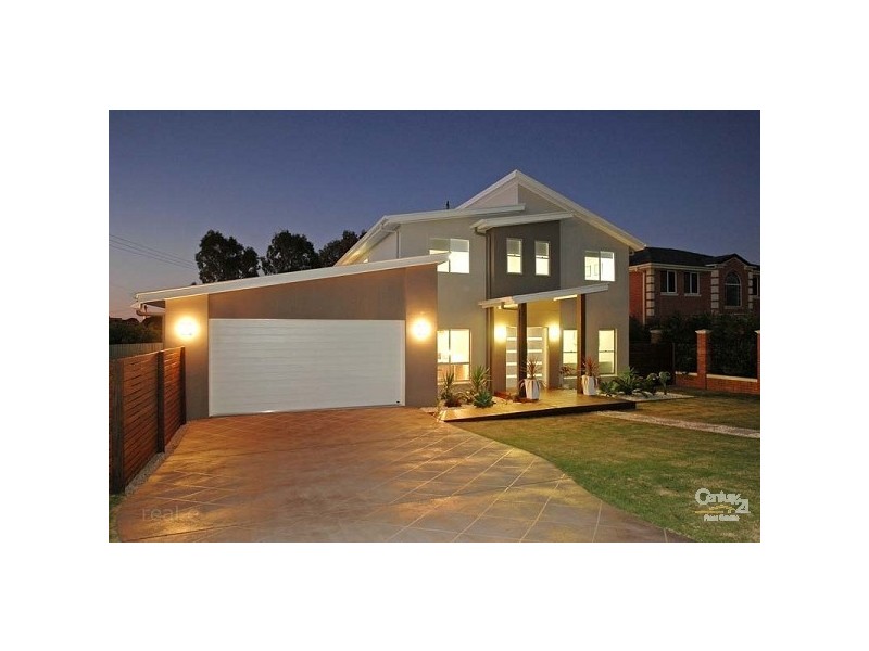 28 Gale Street, Redcliffe QLD 4020
