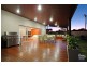 28 Gale Street, Redcliffe QLD 4020