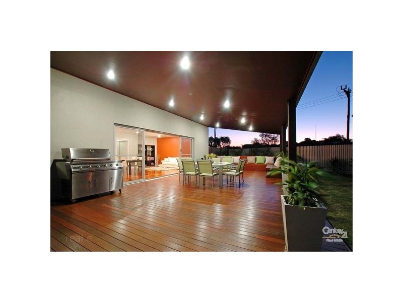 28 Gale Street, Redcliffe QLD 4020