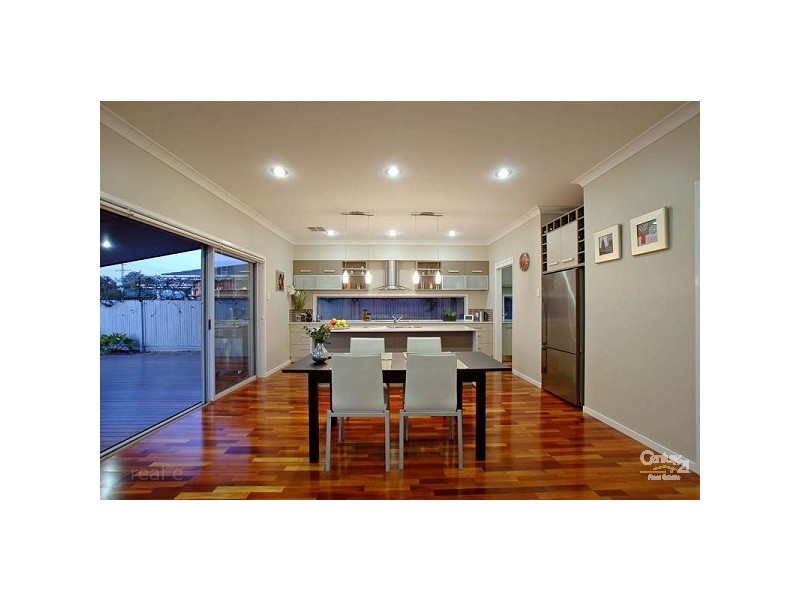 28 Gale Street, Redcliffe QLD 4020