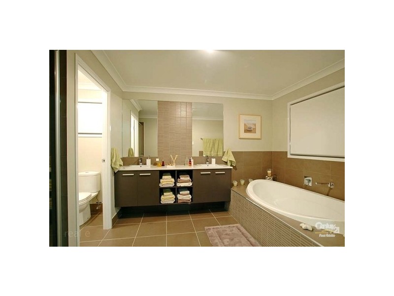 28 Gale Street, Redcliffe QLD 4020