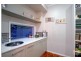 28 Gale Street, Redcliffe QLD 4020
