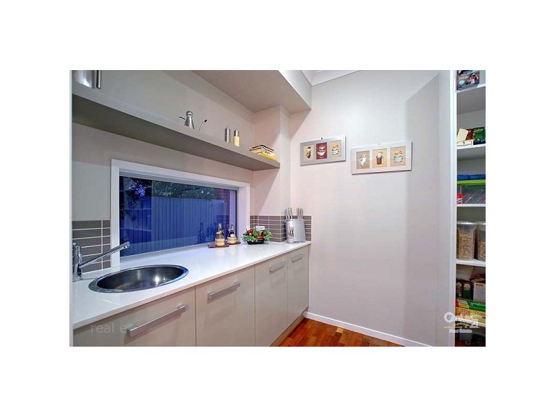 28 Gale Street, Redcliffe QLD 4020