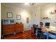 28 Gale Street, Redcliffe QLD 4020