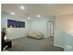 28 Gale Street, Redcliffe QLD 4020