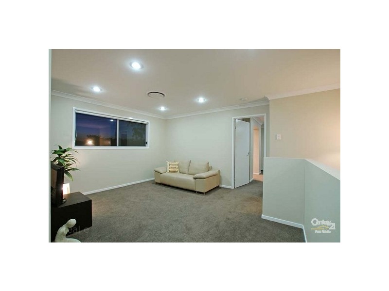 28 Gale Street, Redcliffe QLD 4020