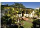 25 Cornelius St, Clontarf QLD 4019