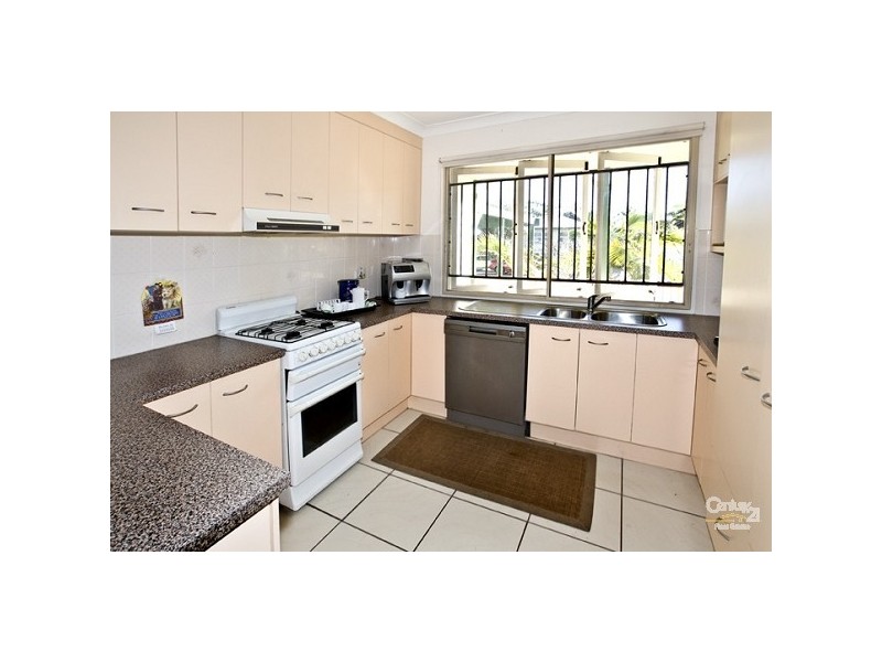 25 Cornelius St, Clontarf QLD 4019