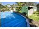 25 Cornelius St, Clontarf QLD 4019