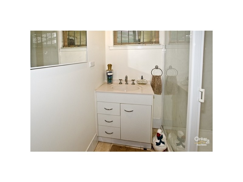 25 Cornelius St, Clontarf QLD 4019