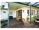 25 Cornelius St, Clontarf QLD 4019