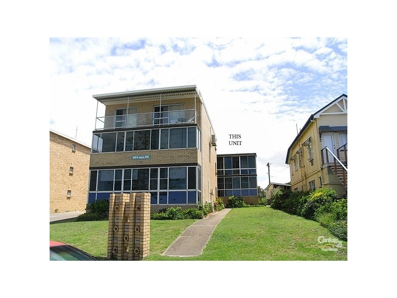 6/85 Margate Parade, Margate QLD 4019