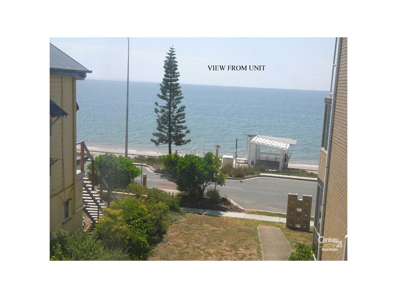 6/85 Margate Parade, Margate QLD 4019