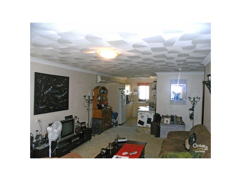 6/85 Margate Parade, Margate QLD 4019