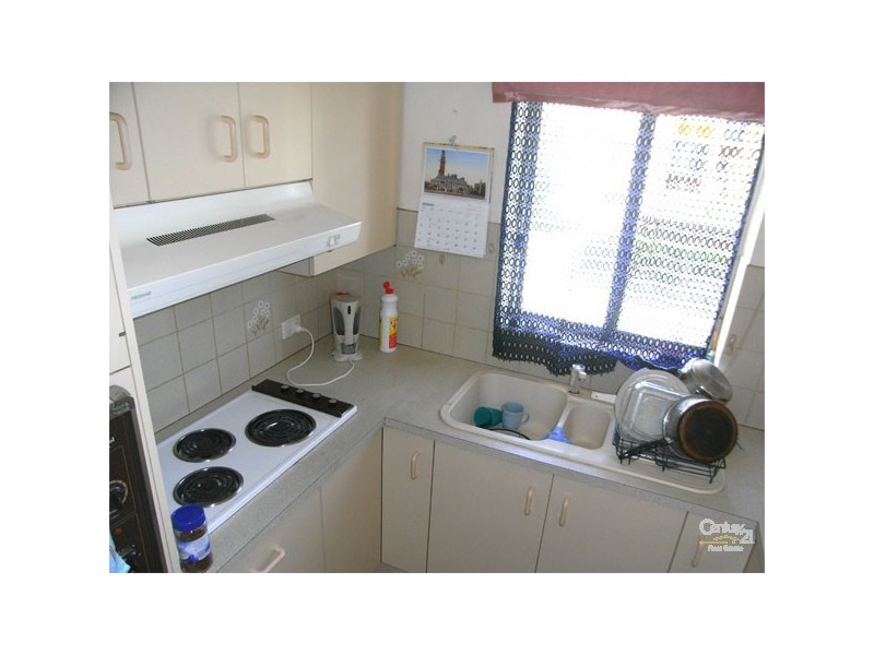 6/85 Margate Parade, Margate QLD 4019